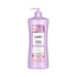 Suave Bonding Infusion Purple Toning Shampoo for Blonde & Gray Hair (28 oz) by Farmacias Savia