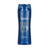 Suave Men 3-in-1 Shampoo Conditioner Body Wash Charcoal (12.6 fl oz) by Farmacias Savia