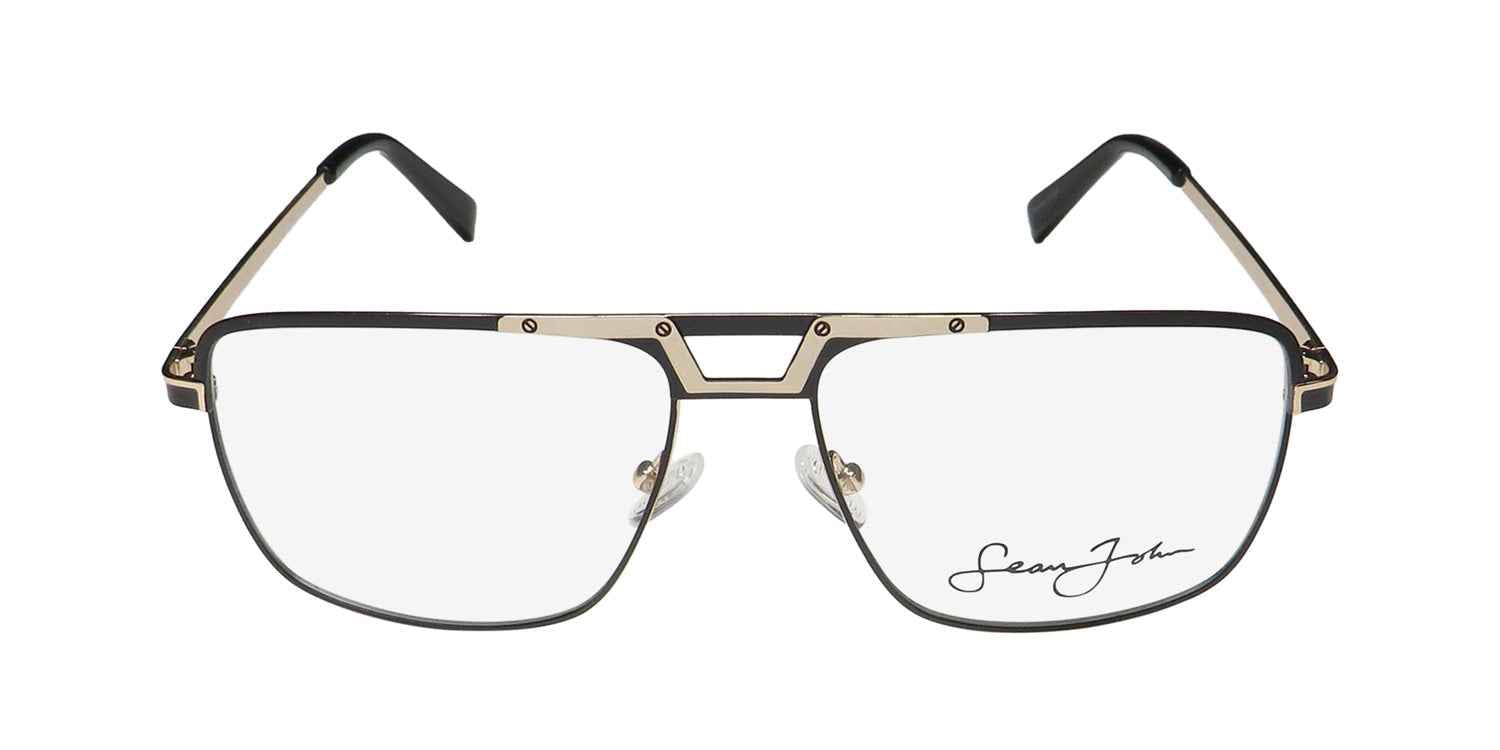 Sean John 5116 Eyeglasses
