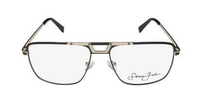 Sean John 5116 Eyeglasses