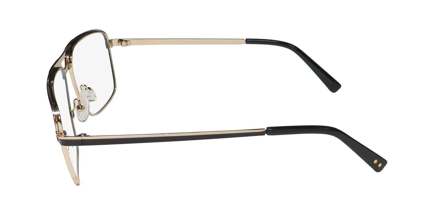 Sean John 5116 Eyeglasses