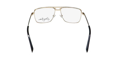 Sean John 5116 Eyeglasses