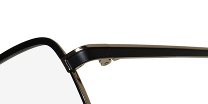 Sean John 5116 Eyeglasses