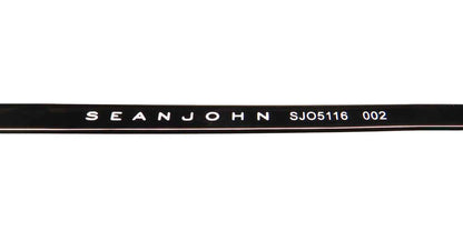Sean John 5116 Eyeglasses