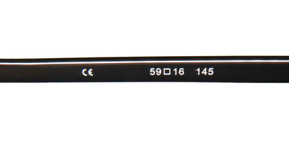 Sean John 5116 Eyeglasses