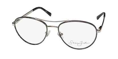 Sean John 5106 Eyeglasses