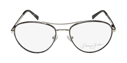 Sean John 5106 Eyeglasses