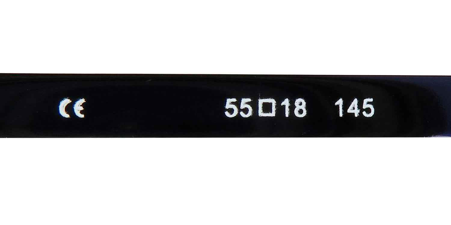 Sean John 5106 Eyeglasses