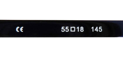 Sean John 5106 Eyeglasses