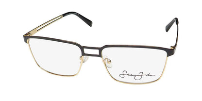 Sean John 5134 Eyeglasses
