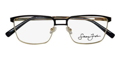 Sean John 5134 Eyeglasses
