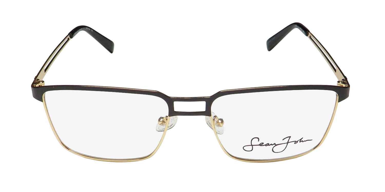 Sean John 5134 Eyeglasses