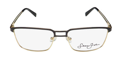 Sean John 5134 Eyeglasses