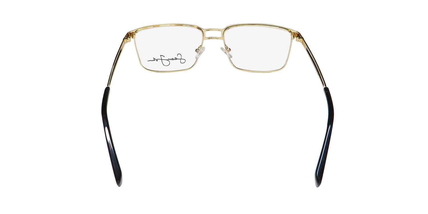 Sean John 5134 Eyeglasses