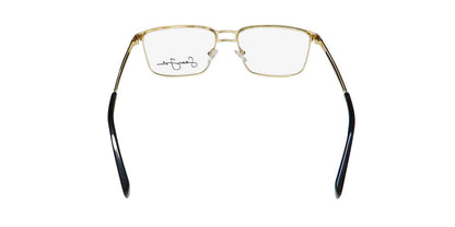 Sean John 5134 Eyeglasses