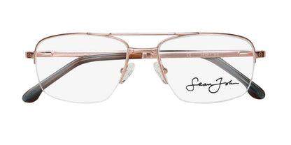 Sean John 5136 Eyeglasses