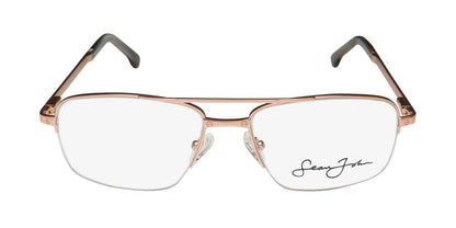 Sean John 5136 Eyeglasses