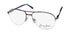 Sean John 5111 Eyeglasses