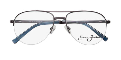 Sean John 5111 Eyeglasses