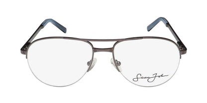 Sean John 5111 Eyeglasses