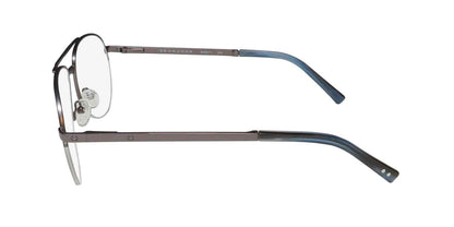Sean John 5111 Eyeglasses