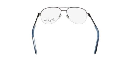Sean John 5111 Eyeglasses