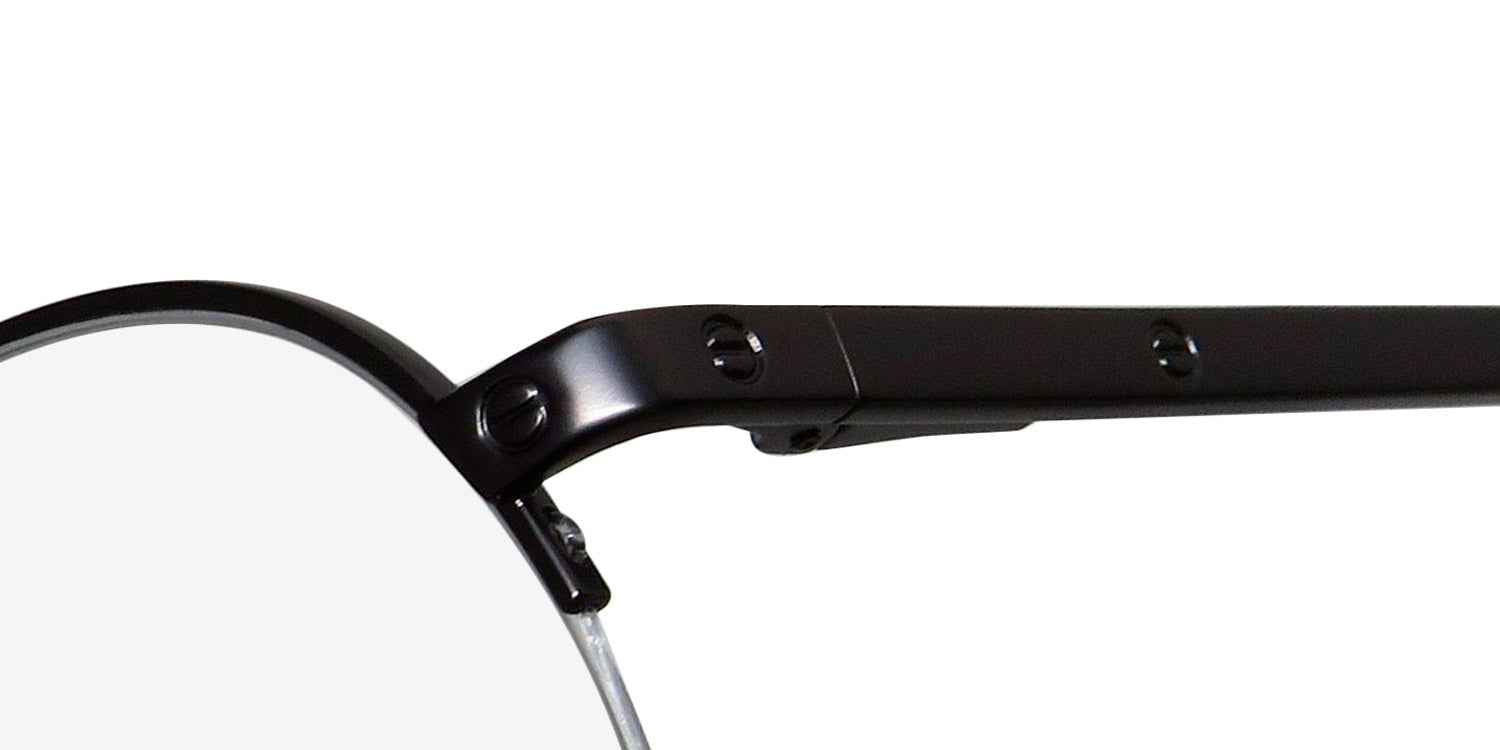 Sean John 5111 Eyeglasses