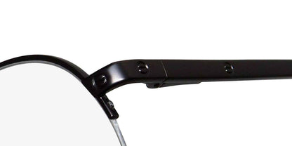 Sean John 5111 Eyeglasses