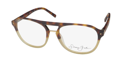 Sean John 5105 Eyeglasses