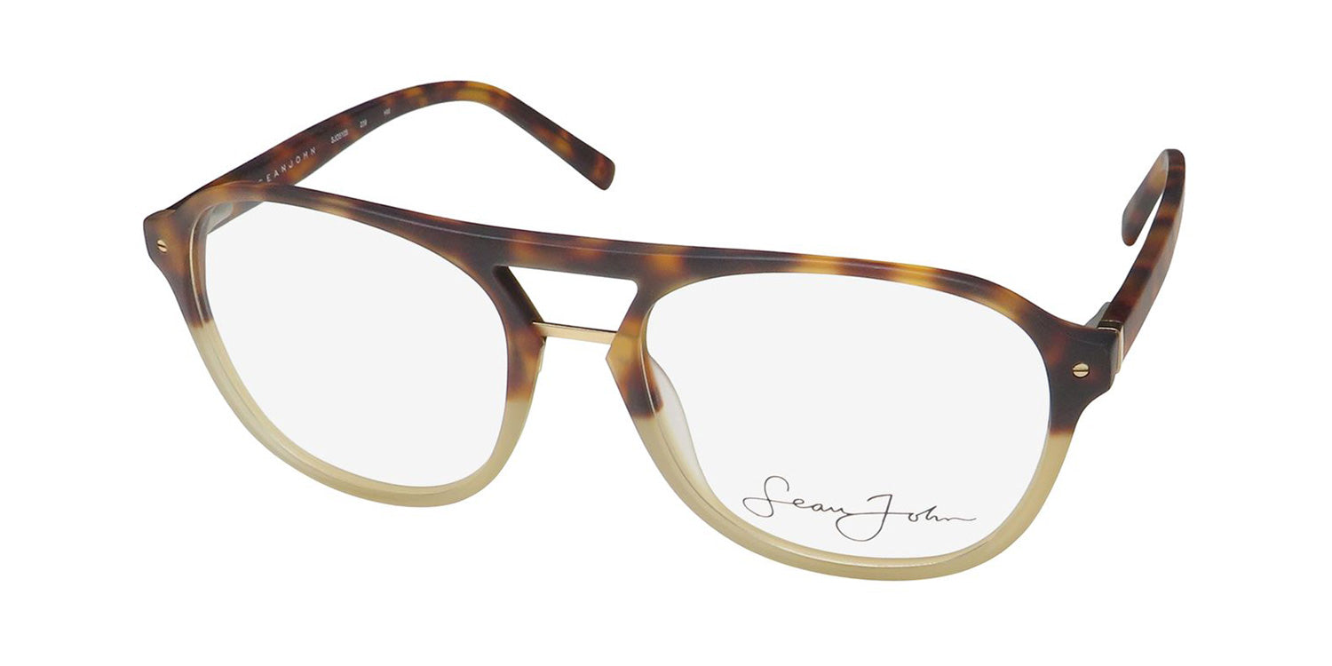 Sean John 5105 Eyeglasses by ModaFrames