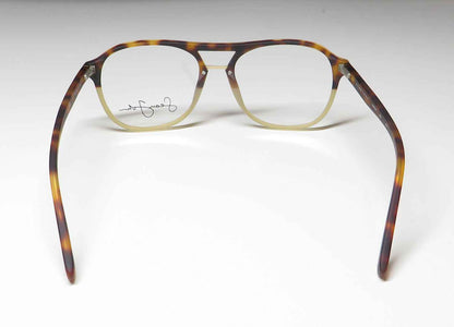 Sean John 5105 Eyeglasses