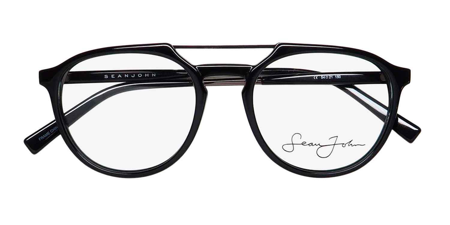 Sean John 5115 Eyeglasses
