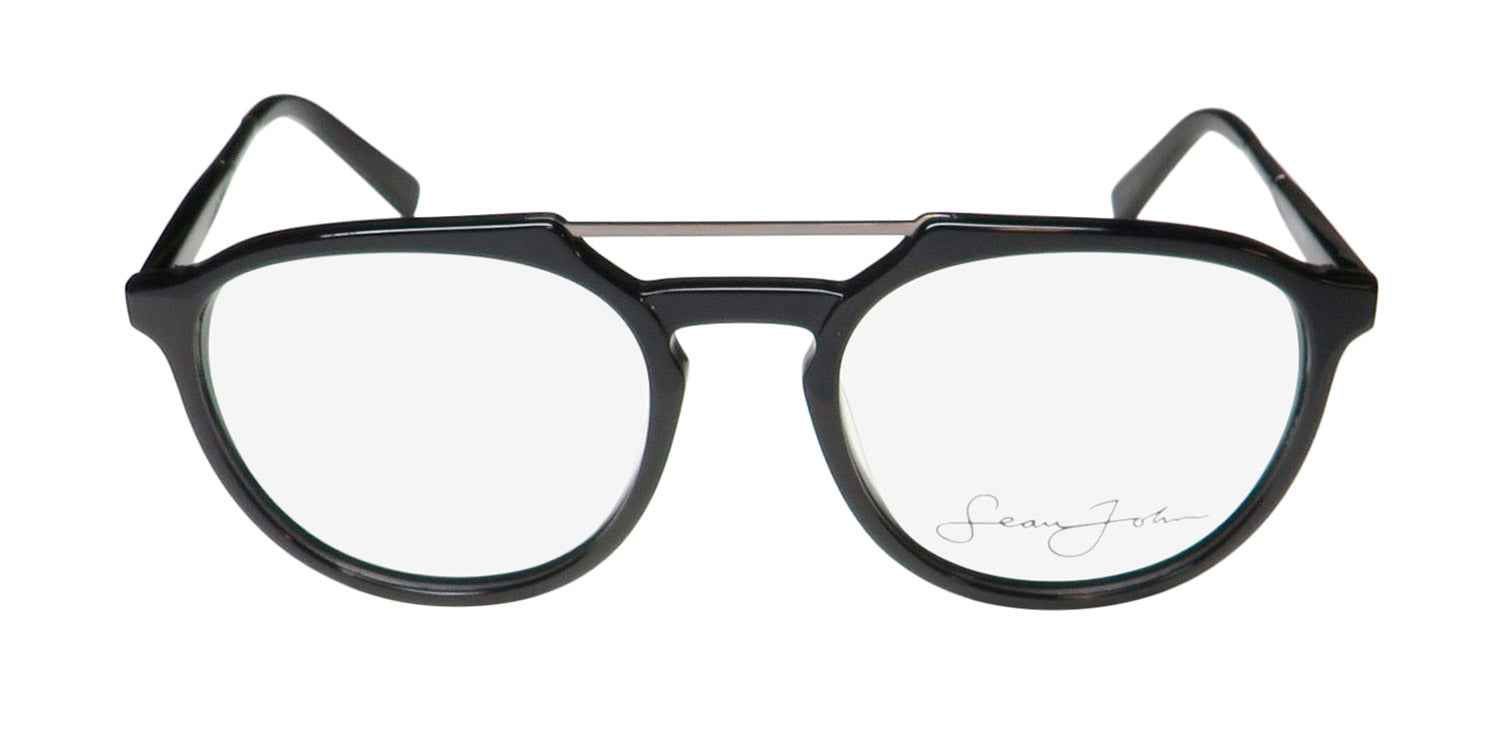 Sean John 5115 Eyeglasses