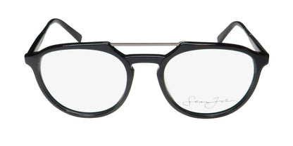 Sean John 5115 Eyeglasses