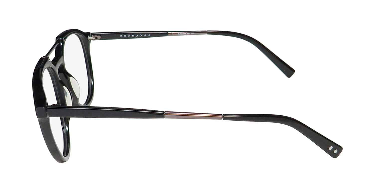 Sean John 5115 Eyeglasses