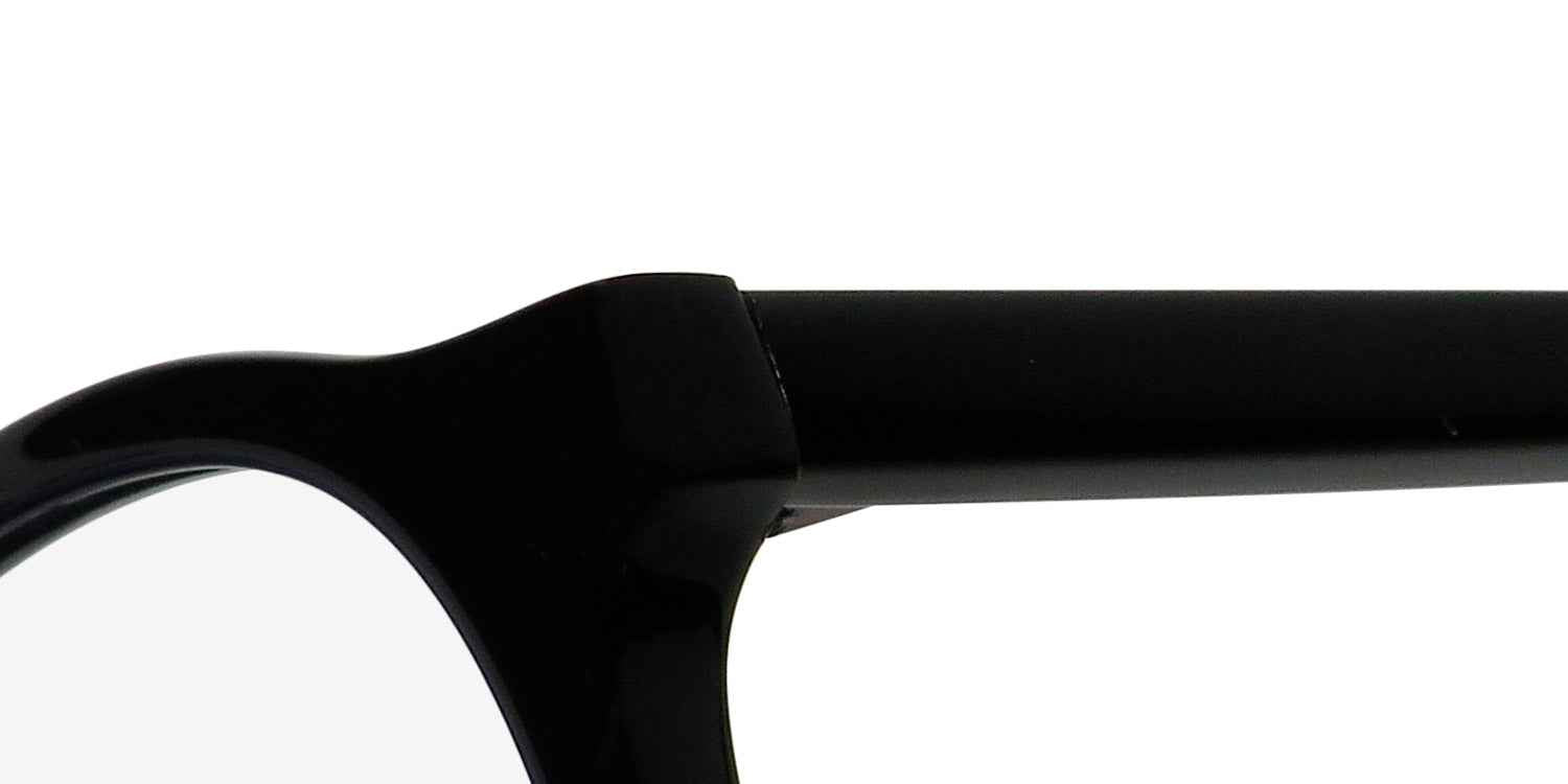 Sean John 5115 Eyeglasses