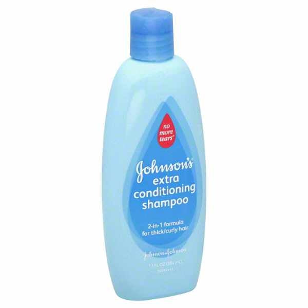 Johnson&