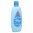 Johnson&