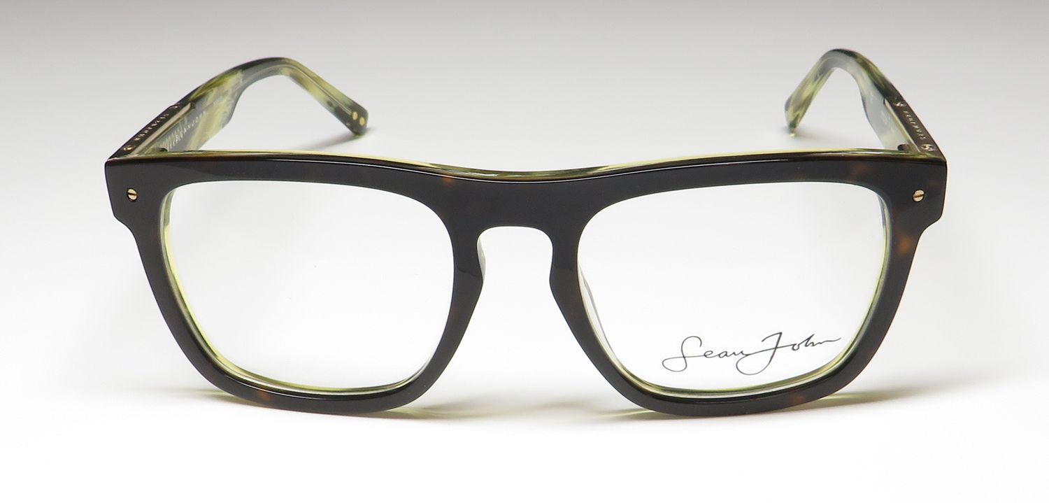 Sean John 5109 Eyeglasses by ModaFrames