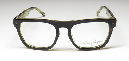 Sean John 5109 Eyeglasses by ModaFrames