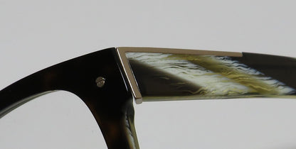 Sean John 5109 Eyeglasses by ModaFrames