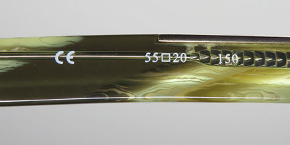 Sean John 5109 Eyeglasses by ModaFrames
