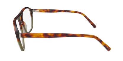 Sean John 5105 Eyeglasses by ModaFrames