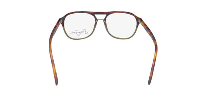 Sean John 5105 Eyeglasses