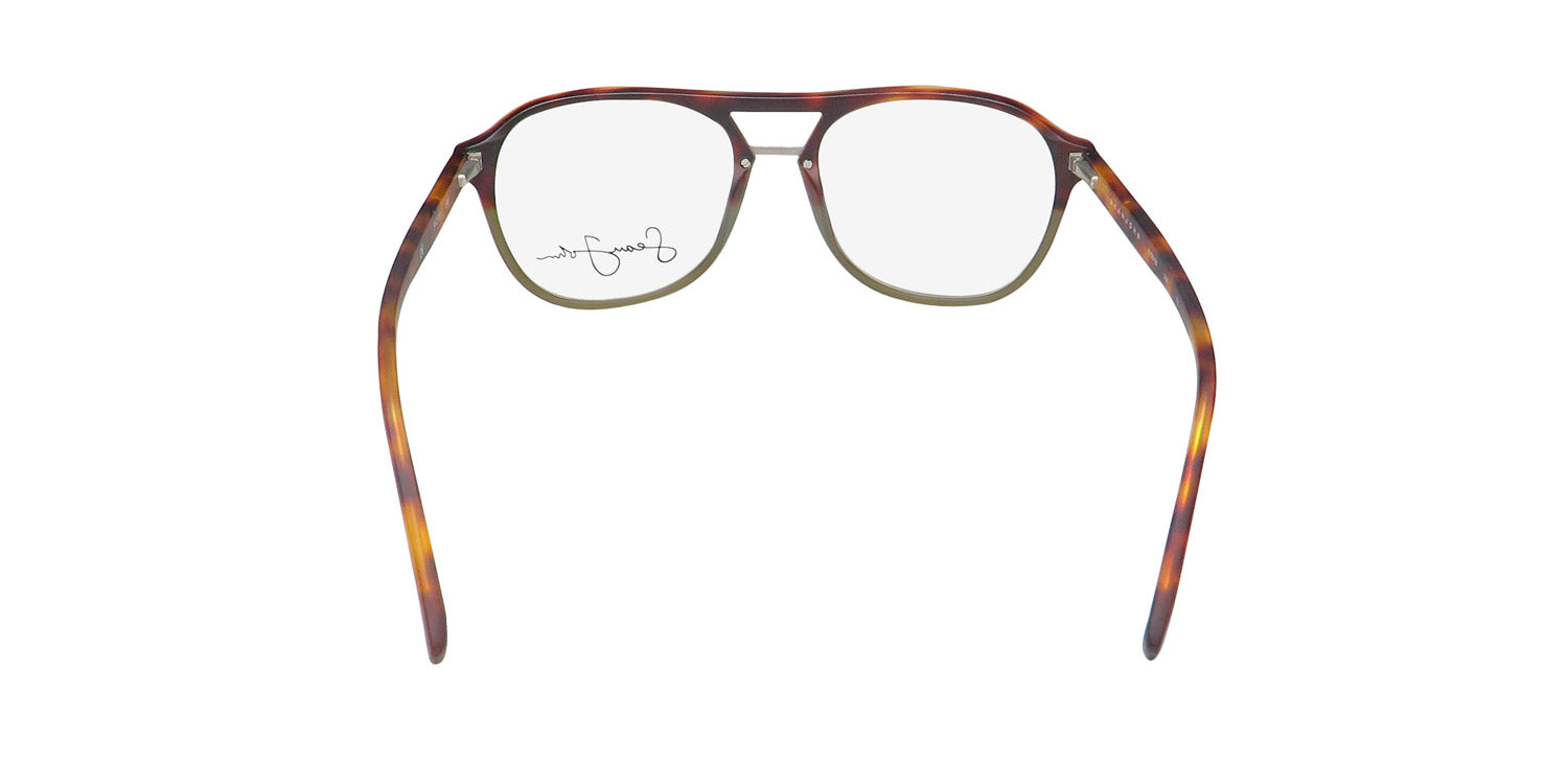 Sean John 5105 Eyeglasses by ModaFrames