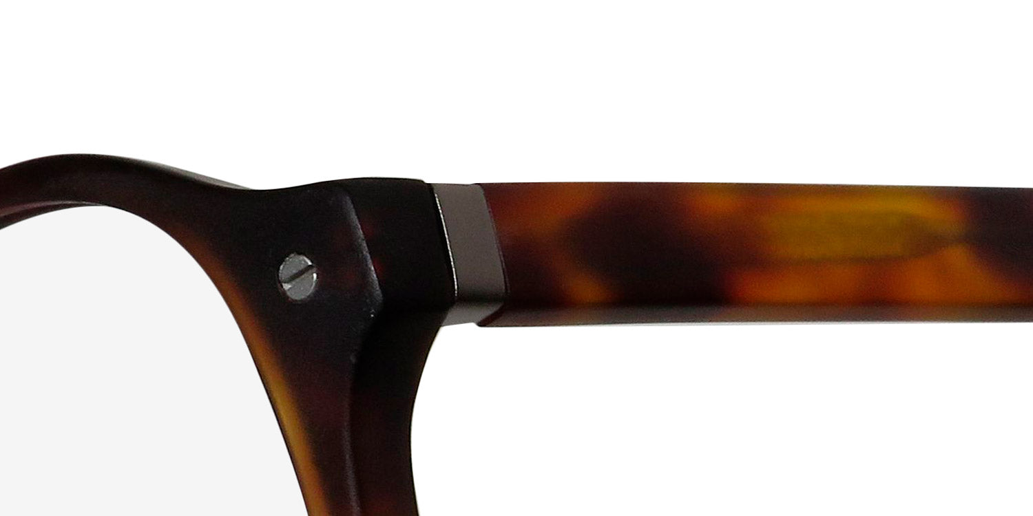 Sean John 5105 Eyeglasses by ModaFrames