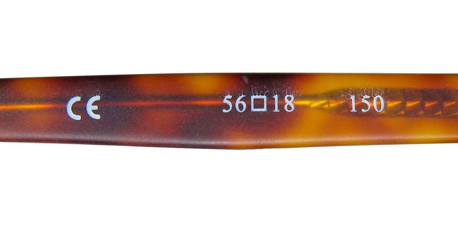 Sean John 5105 Eyeglasses