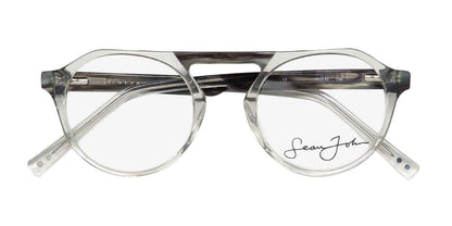 Sean John 5114 Eyeglasses