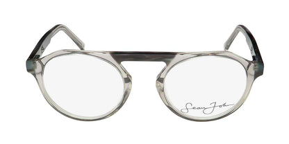 Sean John 5114 Eyeglasses