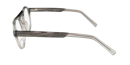 Sean John 5114 Eyeglasses